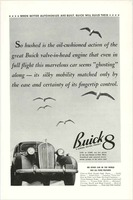 1936 Buick Ad-10