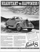 1936 Buick Ad-12