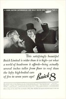 1936 Buick Ad-14