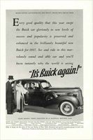 1937 Buick Ad-03