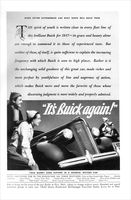 1937 Buick Ad-04