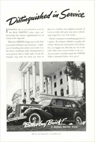 1938 Buick Ad-02