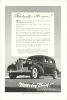 1938 Buick Ad-06