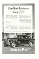 1938 Buick Ad-08