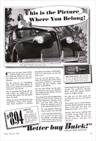1939 Buick Ad-05