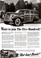 1940 Buick Ad-05