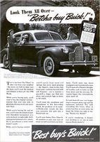 1940 Buick Ad-06