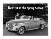 1940 Buick Ad-07