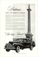 1940 Buick Ad-08