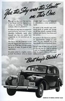 1940 Buick Ad-09