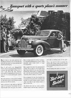 1940 Buick Ad-10