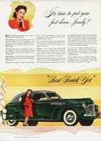 1941 Buick Ad-01