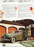1941 Buick Ad-02