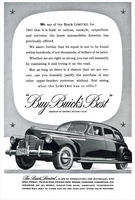 1941 Buick Ad-04
