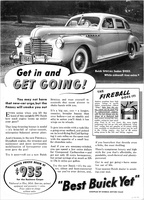 1941 Buick Ad-06