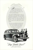 1941 Buick Ad-07
