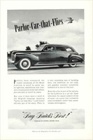 1941 Buick Ad-08