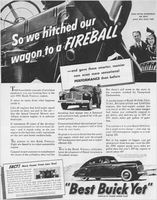 1941 Buick Ad-10