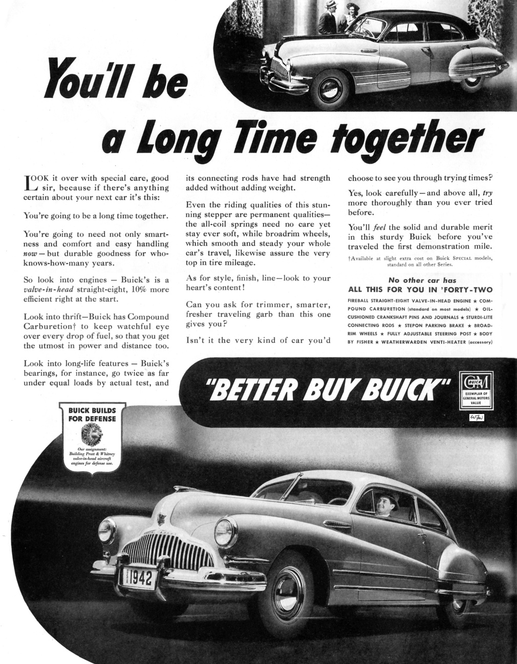 1942 Buick Ad-01