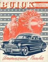 1942 Buick Ad-03