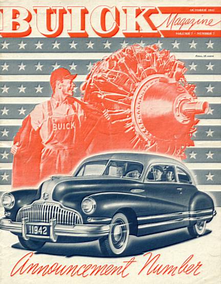 1942 Buick Ad-03