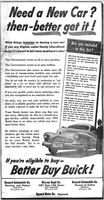 1942 Buick Ad-04