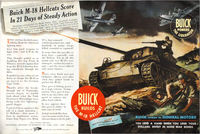 1942-45 Buick Ad-04