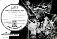 1942-45 Buick Ad-07