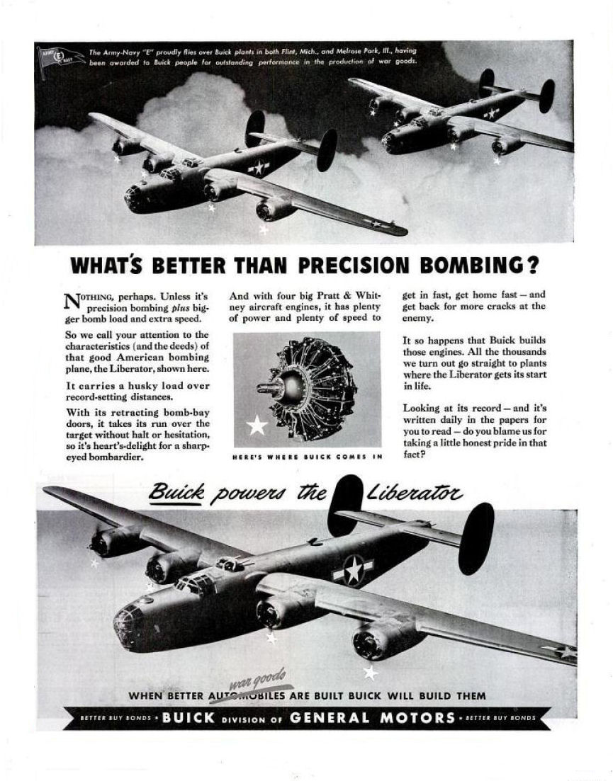 1942-45 Buick Ad-09