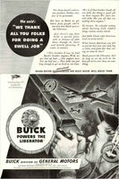 1942-45 Buick Ad-12