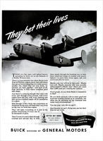 1942-45 Buick Ad-17