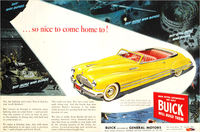 1942-45 Buick Ad-22
