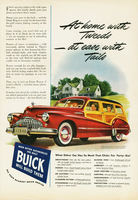 1946 Buick Ad-01
