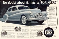 1946 Buick Ad-02