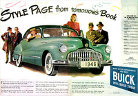 1946 Buick Ad-03