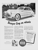 1947 Buick Ad-02