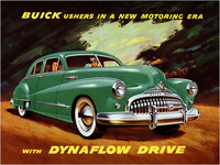1948 Buick Ad-01