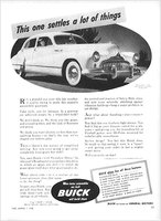 1948 Buick Ad-04