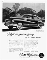 1948 Buick Ad-05