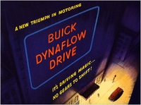 1948 Buick Ad-07