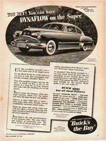 1949 Buick Ad-02