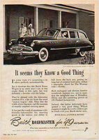 1949 Buick Ad-03