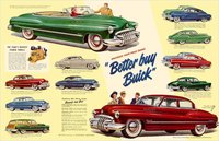 1950 Buick Ad-01