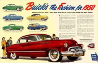 1950 Buick Ad-02