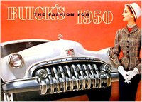 1950 Buick Ad-04