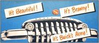 1950 Buick Ad-05