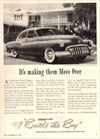 1950 Buick Ad-08
