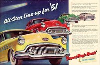 1951 Buick Ad-01