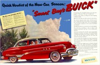 1951 Buick Ad-02