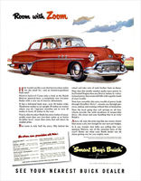 1951 Buick Ad-03